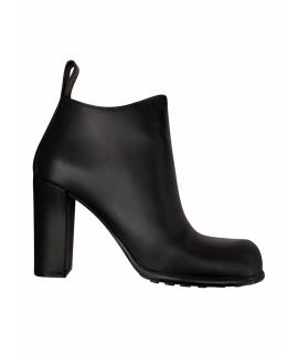 BOTTEGA VENETA Ботинки
