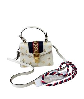 GUCCI Сумка через плечо