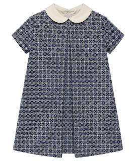 GUCCI KIDS Платье/Сарафан