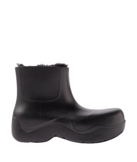 BOTTEGA VENETA Ботинки