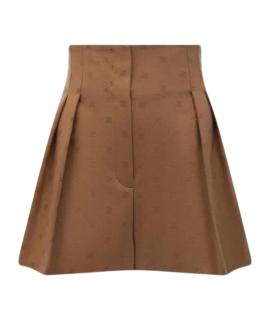 FENDI Шорты