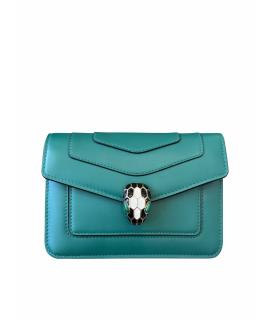 BVLGARI Сумка через плечо