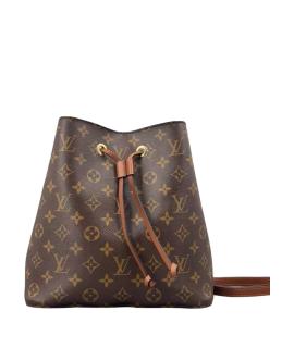 LOUIS VUITTON Сумка тоут