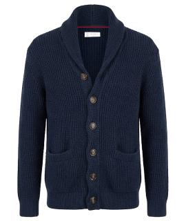 BRUNELLO CUCINELLI Кардиган