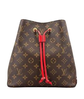 LOUIS VUITTON Сумка тоут