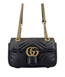 GUCCI Сумка через плечо