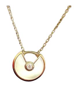 CARTIER Подвеска