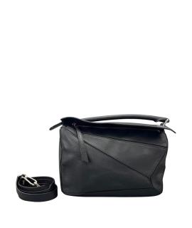 LOEWE Сумка через плечо