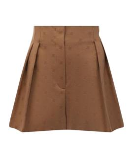 FENDI Шорты