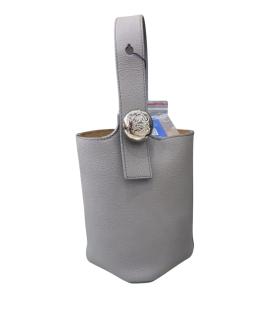 LOEWE Сумка через плечо