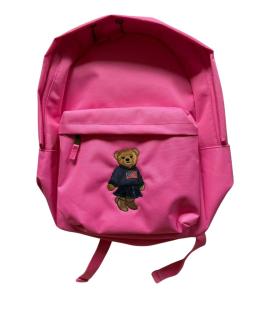 POLO RALPH LAUREN Рюкзак