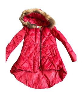 MONCLER Верхняя одежда