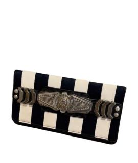 BALMAIN Клатч/вечерняя сумка