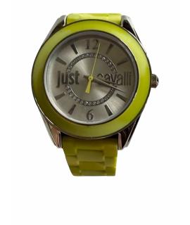 JUST CAVALLI Часы