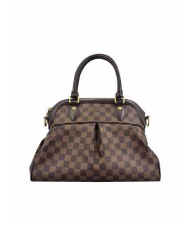LOUIS VUITTON Сумка тоут