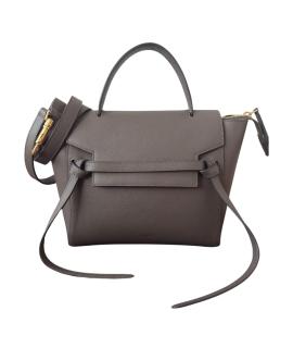 CELINE Сумка с короткими ручками