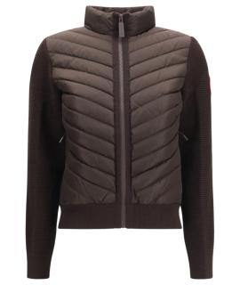 CANADA GOOSE Пуховик