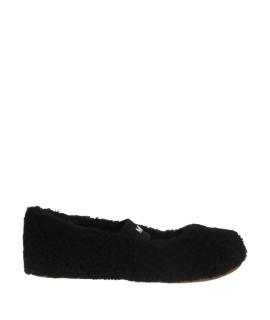 MOON BOOT Балетки