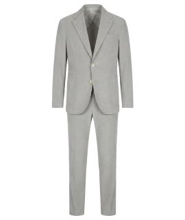 BRUNELLO CUCINELLI Повседневный костюм
