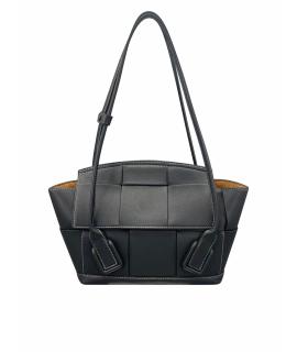 BOTTEGA VENETA Сумка тоут