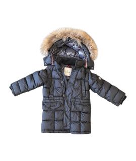 MONCLER Верхняя одежда