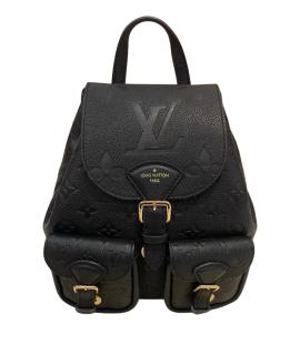 LOUIS VUITTON Рюкзак