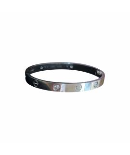 CARTIER Браслет