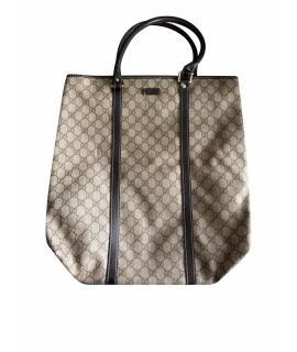 GUCCI Сумка тоут
