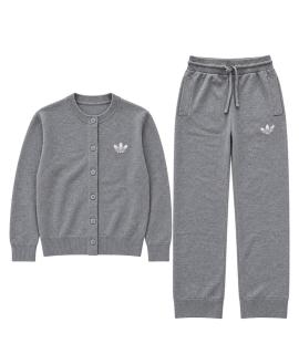 ADIDAS Спортивные костюмы