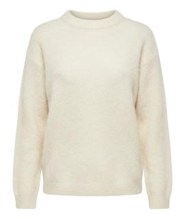 ACNE STUDIOS Джемпер / свитер