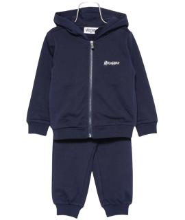 MOSCHINO Комплект