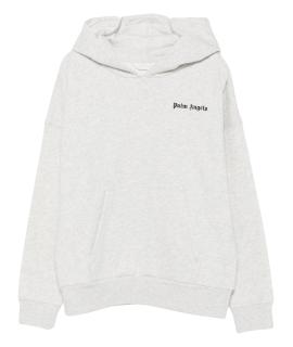 PALM ANGELS Трикотаж