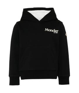 MONCLER Трикотаж