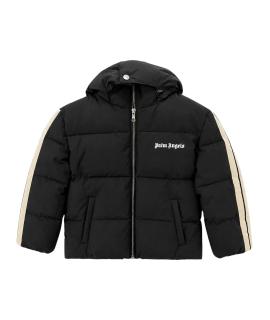 PALM ANGELS Верхняя одежда