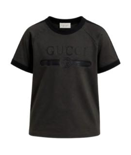 GUCCI Детская футболка