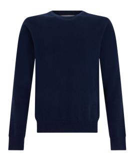 COMME DES GARÇONS Джемпер / свитер