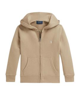 RALPH LAUREN Трикотаж