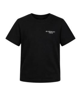 GIVENCHY Детская футболка / топ