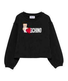 MOSCHINO Трикотаж