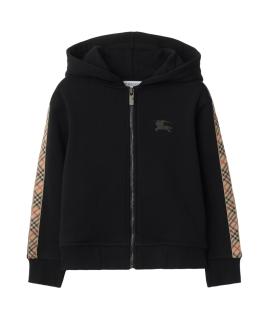 BURBERRY Трикотаж