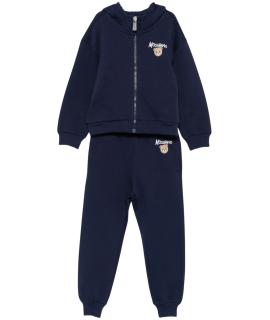 MOSCHINO Комплект