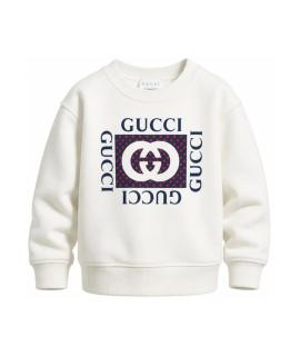 GUCCI Трикотаж