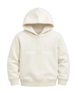 GUCCI Трикотаж