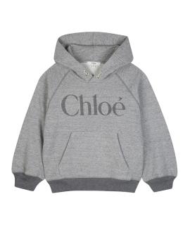CHLOE Трикотаж