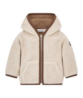 MONCLER KIDS Трикотаж