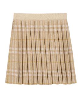 BURBERRY Юбка