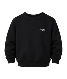 GIVENCHY Трикотаж
