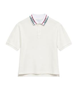 GUCCI Детская футболка