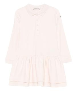 MONCLER KIDS Платья и сарафаны