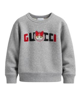 GUCCI Трикотаж